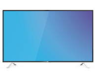TCL U55S6806S - 1402700 - zdjęcie 1